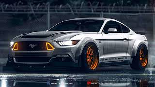 Car Music 2023 🔥 Bass Boosted Music Mix 2023 🔥 Best Edm Remixes Electro House, Dance, Party Mix 2023