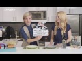 17 Hannah Hart Zingers in Under 2 Minutes!