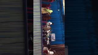 Pgm kannapuram bank auditorium YBR Teem Pgm kannapuram bank auditorium YBR Teem
