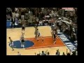 new york knicks