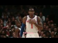 new york knicks