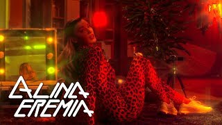 Alina Eremia X Nane - Brb | Official Video