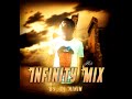 Reggae mix panama 2012 - Tanda de plena by Dj Ninin Part 1