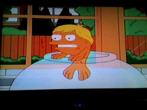 GANGSTA VIDEOS gangsta videos: