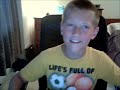 11 Year Old Boy Stripped By Three Girls In Florida capture