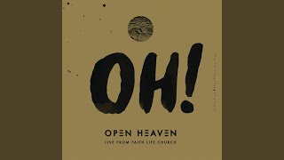 Watch Open Heaven How Awesome You Are video
