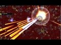 Crimsonland - Official Launch Trailer