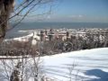 Pesaro Sotto La Neve - 01.02.2010