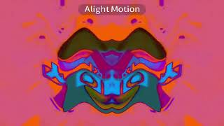 Klasky Csupo In G-Major 24