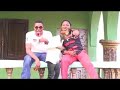 Ogbeni 4040 latest musical video