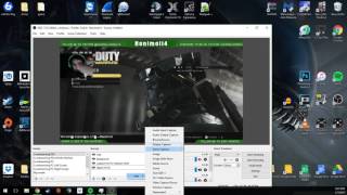 How to TRULY use OBS with Elgato Game Capture!!