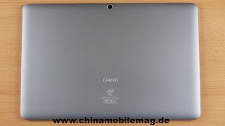 Kaufen Chuwi Hi13