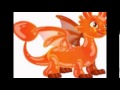 stream Dragon City Dragones Raros Y Extra Os Dragon City Dragones Raros Y Extra Os image
