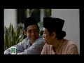Film Sang Kiai 2013 Full Movie images Film Sang Kiai 2013 Full Movie