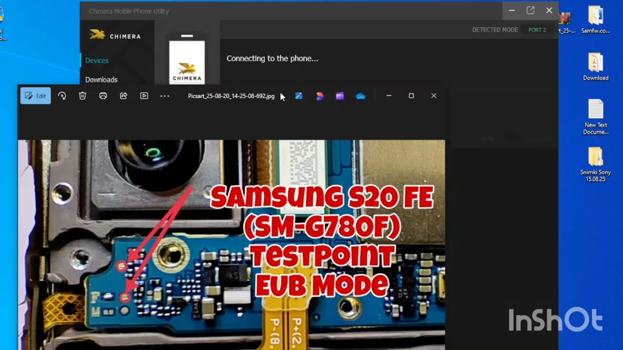 Samsung S20 FE SM-G780F, Remove Google Account, Bypass Samsung S20 FE SM-G780F, Remove Google Account, Bypass
