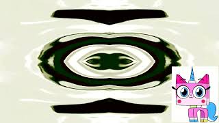 Klasky Csupo In G Major 332 Instructions In Description