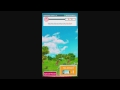 Despicable Me 2: Minion Rush - The Wedding Party (Secret Area) Valentine's Day Special Mission