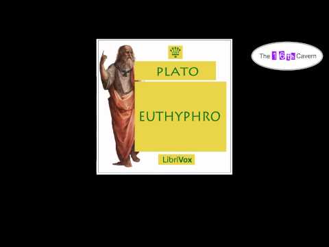 a conversation going in circles between socrates and euthypro in euthypro a book by plato a conversation going in circles between socrates and euthypro in euthypro a book by plato