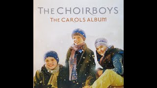 Watch Choirboys Once In Royal Davids City video