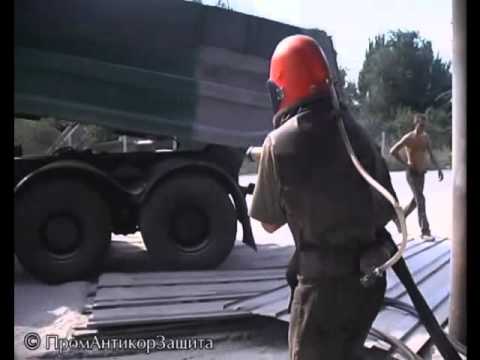 Самодельный керхер видео Самодельный керхер видео