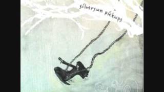 Watch Silversun Pickups Sci Fi Lullaby video