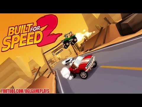 New #1 Video