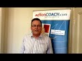 ActionCOACH Mark Blume talks about his client winning at the 2013 Asia Pacific Business Awards