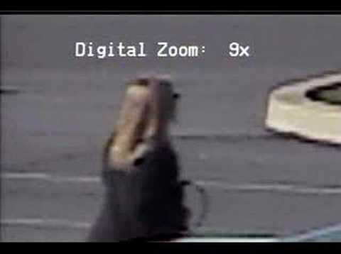 I am f Zoom Digital. Zoom Digital. 0:55. Zoom Canon canon rebel t3i 600d short film movie digital zoom hq. I am f Zoom Digital. Zoom Digital. 0:55. Zoom Canon