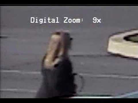 canon rebel t3i 600d short film movie digital zoom hq. I am f Zoom Digital. Zoom Digital. 0:55. Zoom Canon