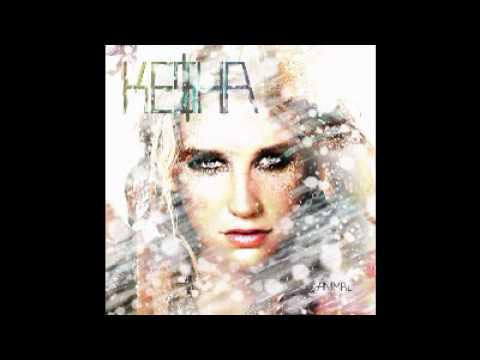 Ke$ha - Do You Wanna Know