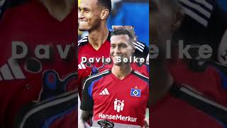 rxiJ7FZpnZc Video Image