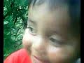 Anak Kecil Ngintip images Anak Kecil Ngintip