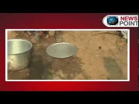 4 killed, 25 hurt as Pak fires at Indian posts, civilian areas in.
