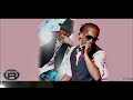 New Lil Rick & Benjai : CYAH BOTHER WE [2012 | 2013 Soca][Caveman Riddim, Produced By Studio B]