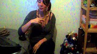 Watch Christmas Carols The Twelve Days Of Christmas video