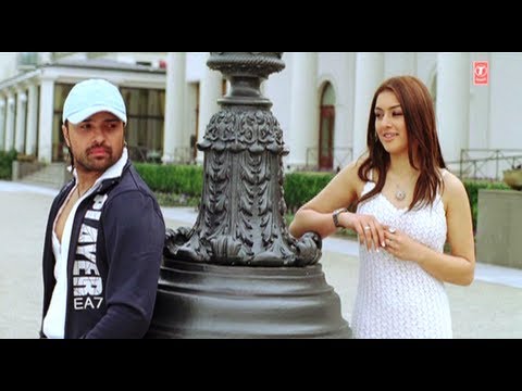 Tera Mera Milna (Aap Ka Suroor) - Ft. Hot Hansika Motwani |...