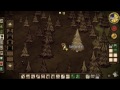 Let's Play - Don't Starve - Ep 68 - ICE BOX!