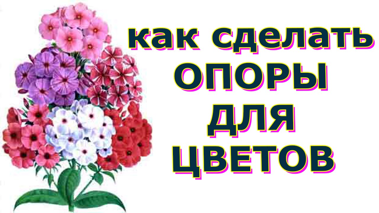 Как сделать грядки из дерева своими руками Как сделать грядки из дерева своими руками