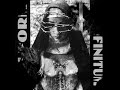 view Bite Of God
