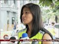 Tv Patrol Mga Sasakyan Sa Commonwealth Hinawi Para Sa Sona images Tv Patrol Mga Sasakyan Sa Commonwealth Hinawi Para Sa Sona