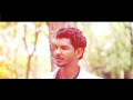 Tharaha wela eth una-chinthaka sandaruwan
