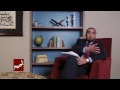 Amazed by the Quran with Nouman Ali Khan: Lasting Perseverance