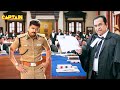 Vijay Movies | Khiladiyon Ka Khiladi HD Hindi Movie