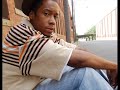 Black Milk - Without you