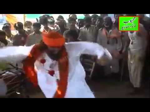 Qalandri Dhamaal - Is Shaan-e-Karam...