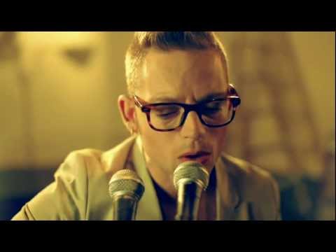 C'mon Talk Video