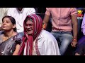 Chala Hawa Yeu Dya Maharashtra Daura - Episode 84 - September 2, 2016 - Webisode