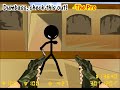 Counter-Strike - DE dust HD