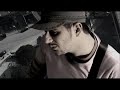 Ermal Mamaqi Ft Olsa Ma Kqytetin Tim Official images Ermal Mamaqi Ft Olsa Ma Kqytetin Tim Official