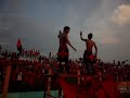 Braling Mania Song Malaysia Asu images Braling Mania Song Malaysia Asu